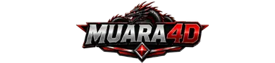 MUARA4D